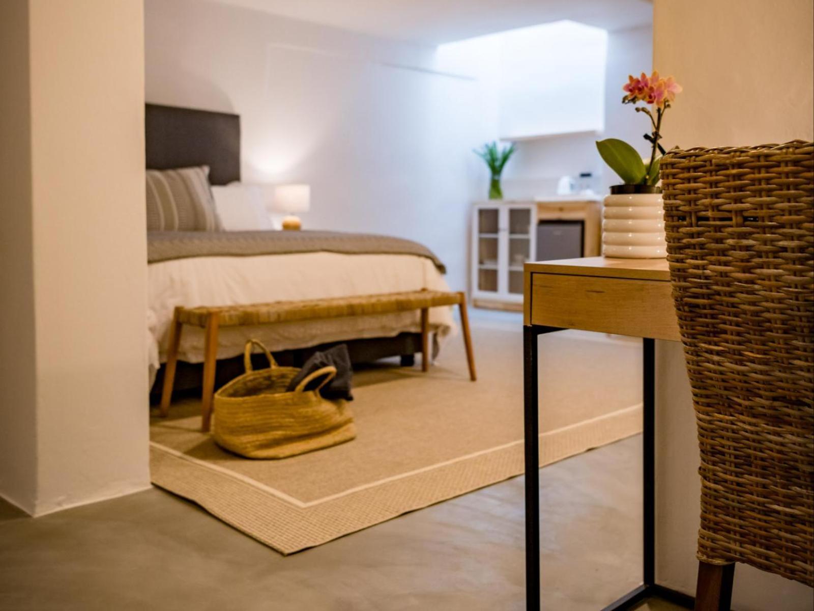 Hotel Eleven Plettenberg Bay Habitación foto
